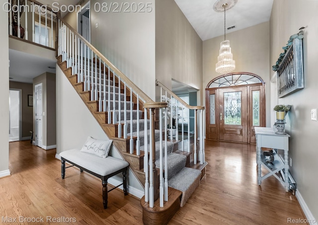 20403 Robinway Dr, Clinton Township, MI 48036 - photo 4