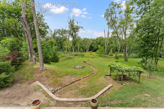20403 Robinway Dr, Clinton Township, MI 48036 - photo 42