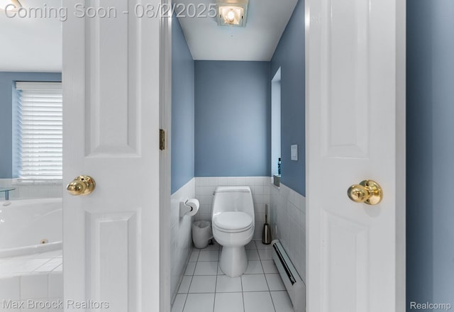 20403 Robinway Dr, Clinton Township, MI 48036 - photo 16