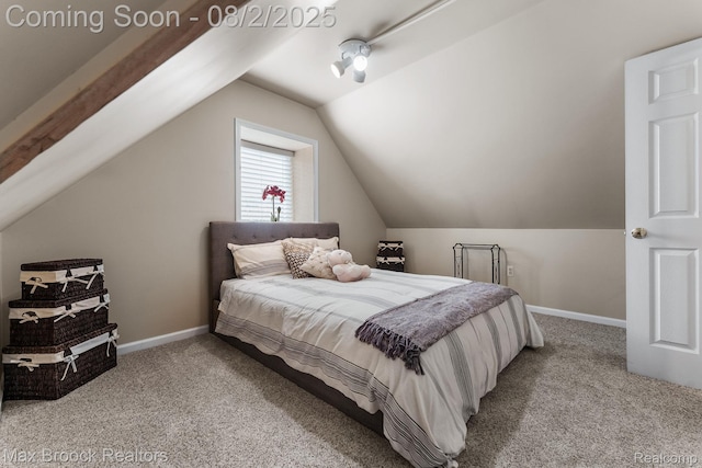 20403 Robinway Dr, Clinton Township, MI 48036 - photo 25