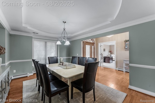 20403 Robinway Dr, Clinton Township, MI 48036 - photo 12