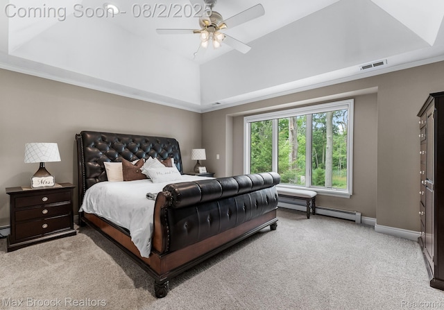 20403 Robinway Dr, Clinton Township, MI 48036 - photo 14