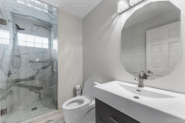 20403 Robinway Dr, Clinton Township, MI 48036 - photo 20