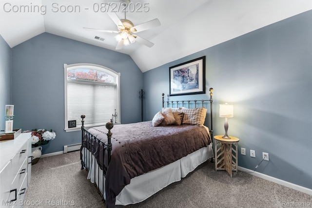 20403 Robinway Dr, Clinton Township, MI 48036 - photo 26
