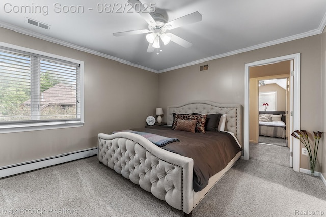 20403 Robinway Dr, Clinton Township, MI 48036 - photo 22