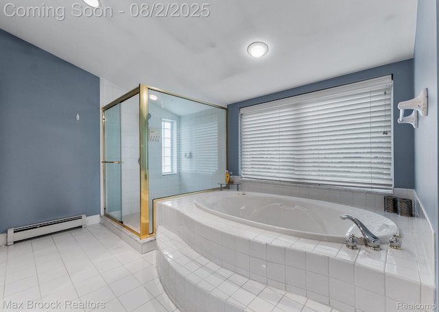 20403 Robinway Dr, Clinton Township, MI 48036 - photo 17