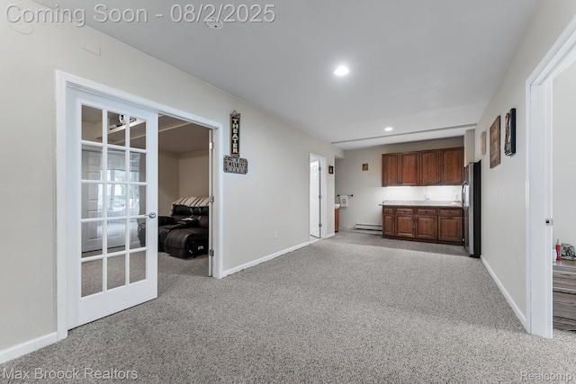 20403 Robinway Dr, Clinton Township, MI 48036 - photo 29