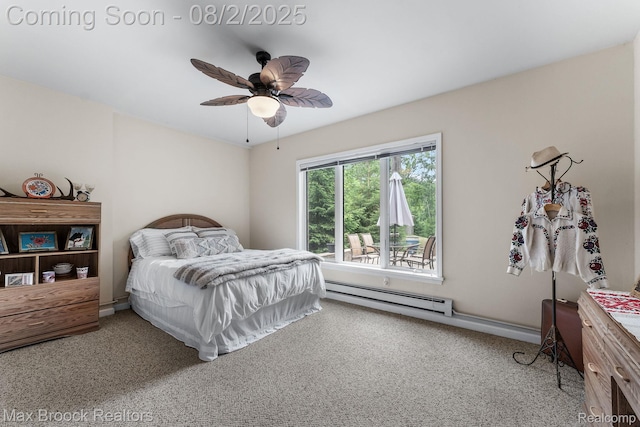20403 Robinway Dr, Clinton Township, MI 48036 - photo 28