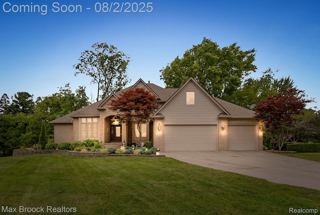 20403 Robinway Dr, Clinton Township, MI 48036 - photo 3