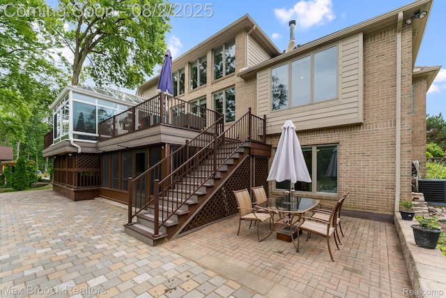 20403 Robinway Dr, Clinton Township, MI 48036 - photo 33