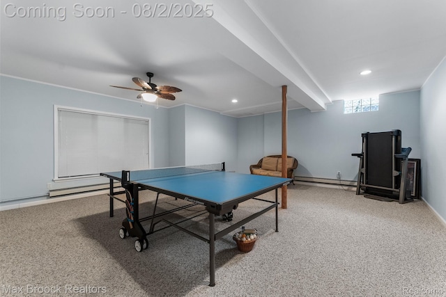 20403 Robinway Dr, Clinton Township, MI 48036 - photo 30