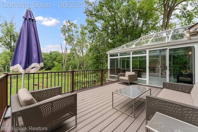 20403 Robinway Dr, Clinton Township, MI 48036 - photo 38