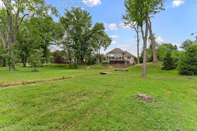 20403 Robinway Dr, Clinton Township, MI 48036 - photo 45