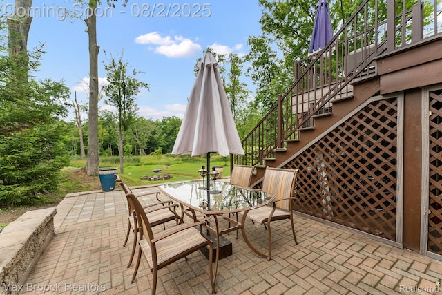 20403 Robinway Dr, Clinton Township, MI 48036 - photo 34