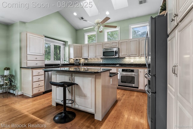 20403 Robinway Dr, Clinton Township, MI 48036 - photo 8