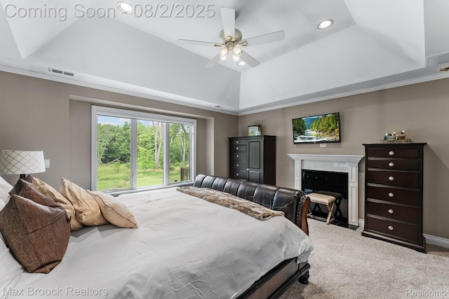 20403 Robinway Dr, Clinton Township, MI 48036 - photo 15