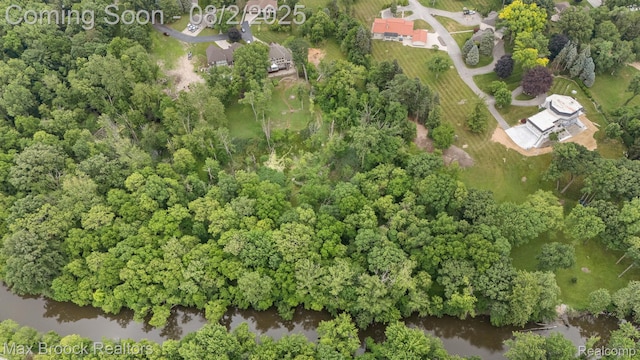 20403 Robinway Dr, Clinton Township, MI 48036 - photo 47