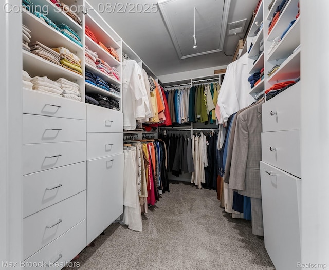 20403 Robinway Dr, Clinton Township, MI 48036 - photo 18