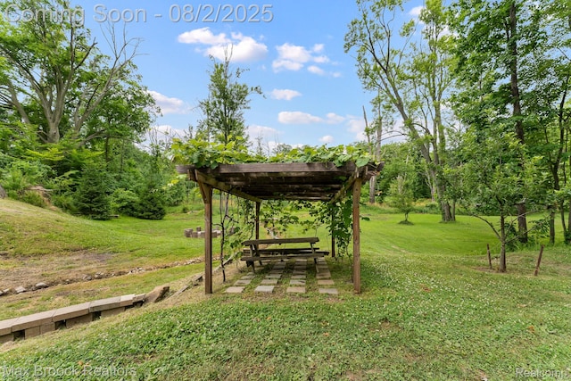 20403 Robinway Dr, Clinton Township, MI 48036 - photo 43