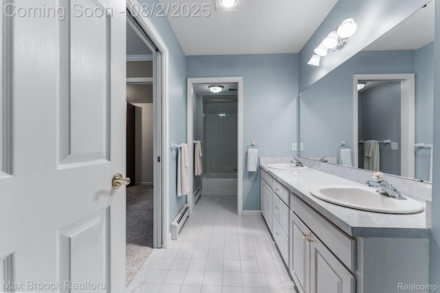 20403 Robinway Dr, Clinton Township, MI 48036 - photo 23