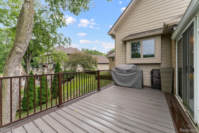 20403 Robinway Dr, Clinton Township, MI 48036 - photo 37