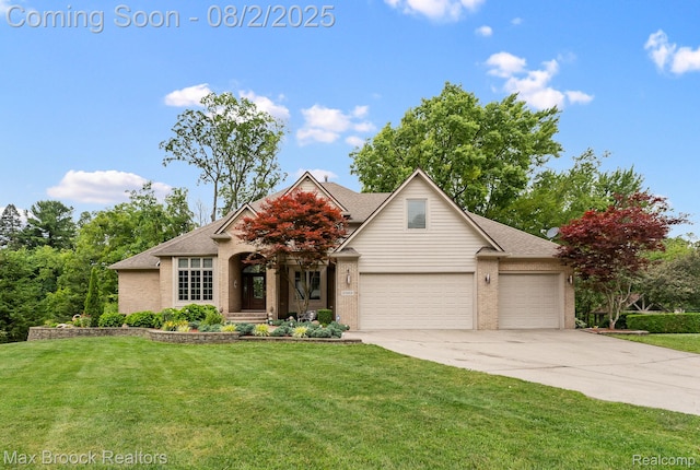 20403 Robinway Dr, Clinton Township, MI 48036 - photo 51