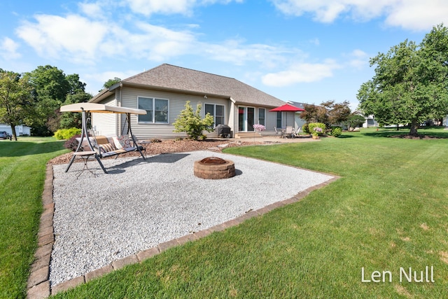 6629 Jousma Ct SE, Caledonia, MI 49316 - photo 6