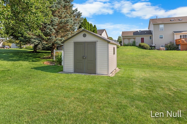 6629 Jousma Ct SE, Caledonia, MI 49316 - photo 8