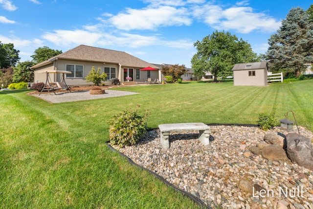 6629 Jousma Ct SE, Caledonia, MI 49316 - photo 10
