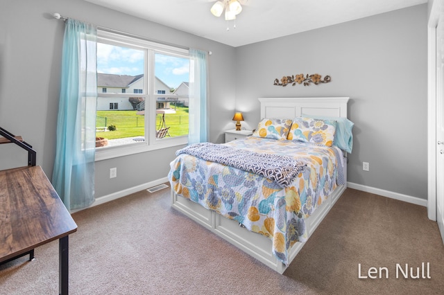 6629 Jousma Ct SE, Caledonia, MI 49316 - photo 28