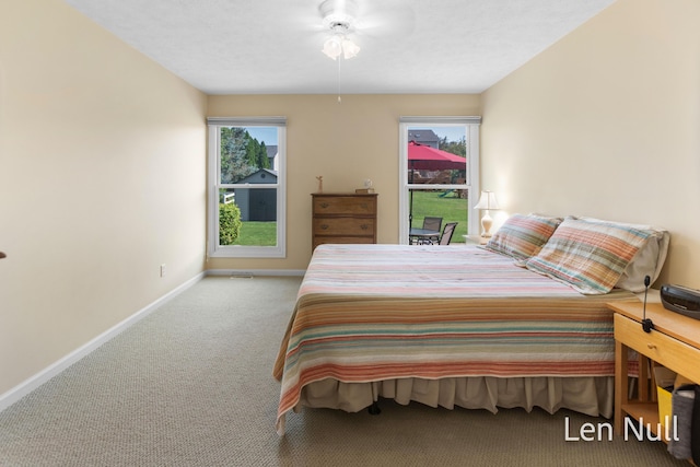 6629 Jousma Ct SE, Caledonia, MI 49316 - photo 20