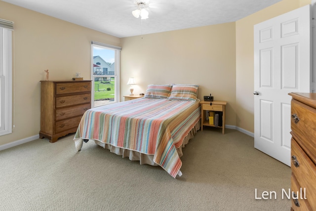 6629 Jousma Ct SE, Caledonia, MI 49316 - photo 21