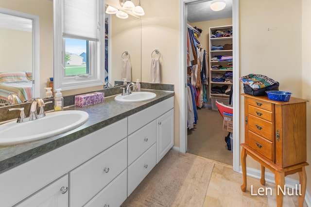 6629 Jousma Ct SE, Caledonia, MI 49316 - photo 22