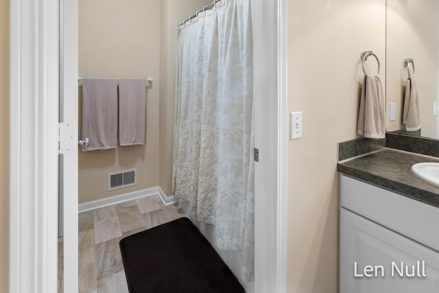 6629 Jousma Ct SE, Caledonia, MI 49316 - photo 23