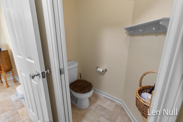 6629 Jousma Ct SE, Caledonia, MI 49316 - photo 24