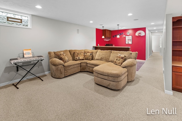 6629 Jousma Ct SE, Caledonia, MI 49316 - photo 34