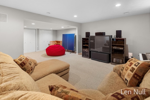 6629 Jousma Ct SE, Caledonia, MI 49316 - photo 36