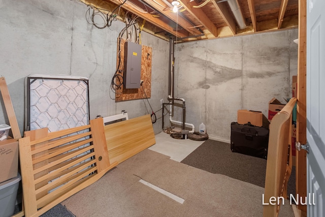 6629 Jousma Ct SE, Caledonia, MI 49316 - photo 41