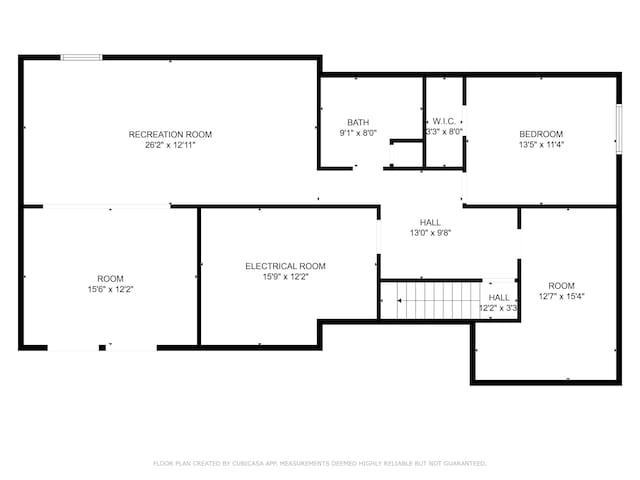 6629 Jousma Ct SE, Caledonia, MI 49316 - photo 44