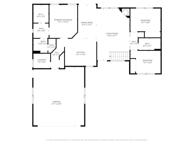 6629 Jousma Ct SE, Caledonia, MI 49316 - photo 45