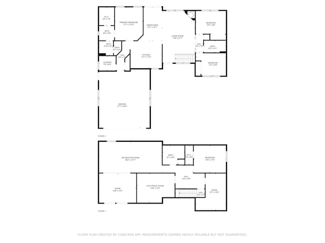 6629 Jousma Ct SE, Caledonia, MI 49316 - photo 46