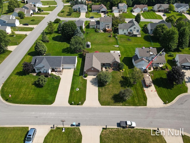6629 Jousma Ct SE, Caledonia, MI 49316 - photo 49