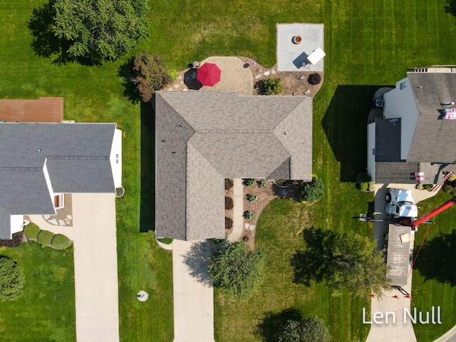 6629 Jousma Ct SE, Caledonia, MI 49316 - photo 50