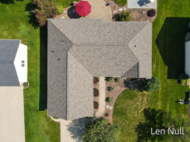 6629 Jousma Ct SE, Caledonia, MI 49316 - photo 51