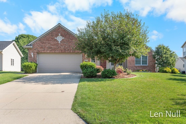 6629 Jousma Ct SE, Caledonia, MI 49316 - photo 1
