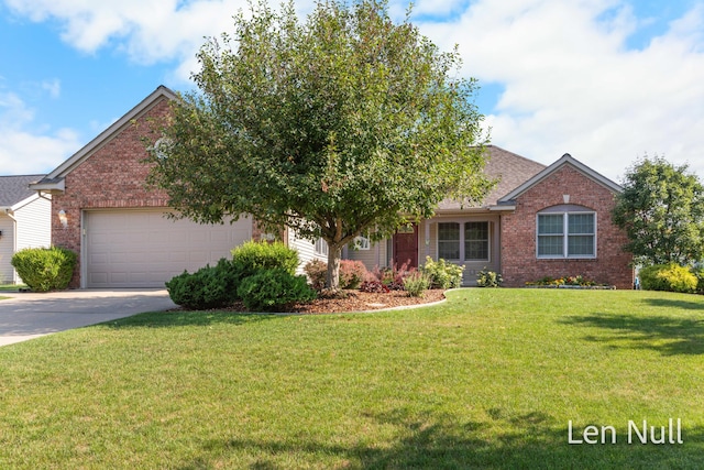 6629 Jousma Ct SE, Caledonia, MI 49316 - photo 2