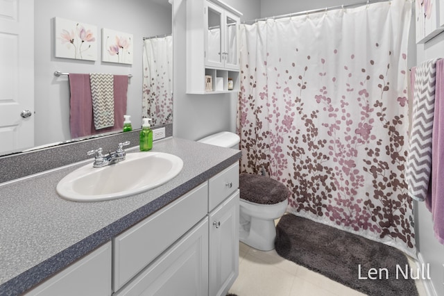 6629 Jousma Ct SE, Caledonia, MI 49316 - photo 30