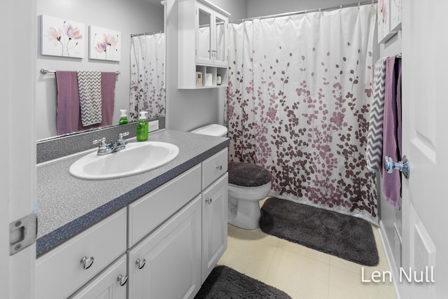 6629 Jousma Ct SE, Caledonia, MI 49316 - photo 31