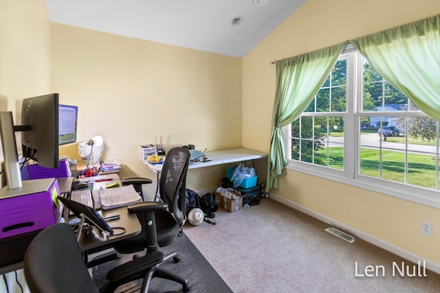 6629 Jousma Ct SE, Caledonia, MI 49316 - photo 27