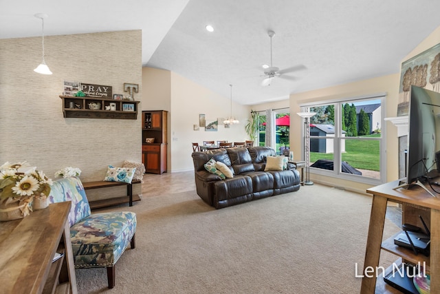 6629 Jousma Ct SE, Caledonia, MI 49316 - photo 14
